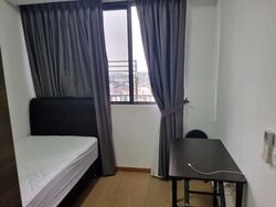The Florence Residences (D19), Apartment #497095301